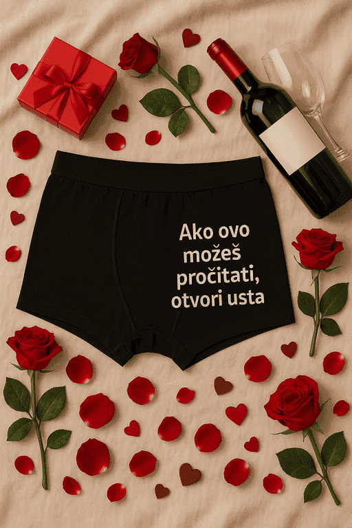 Slika proizvoda 1