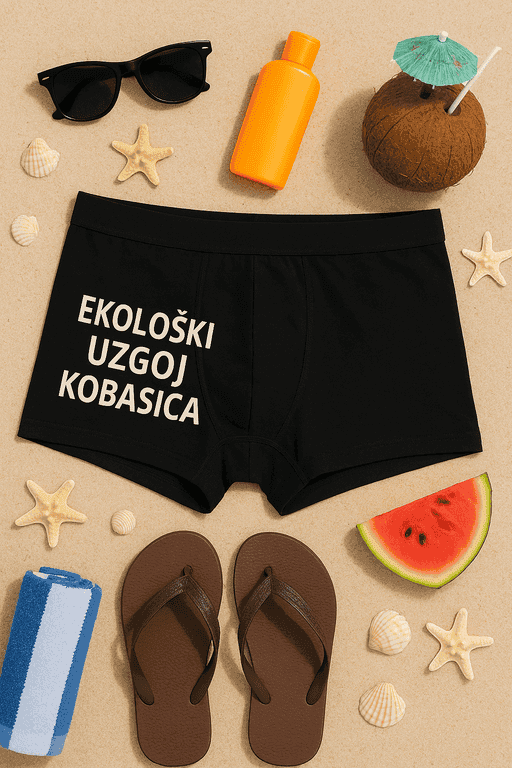 Slika proizvoda 1
