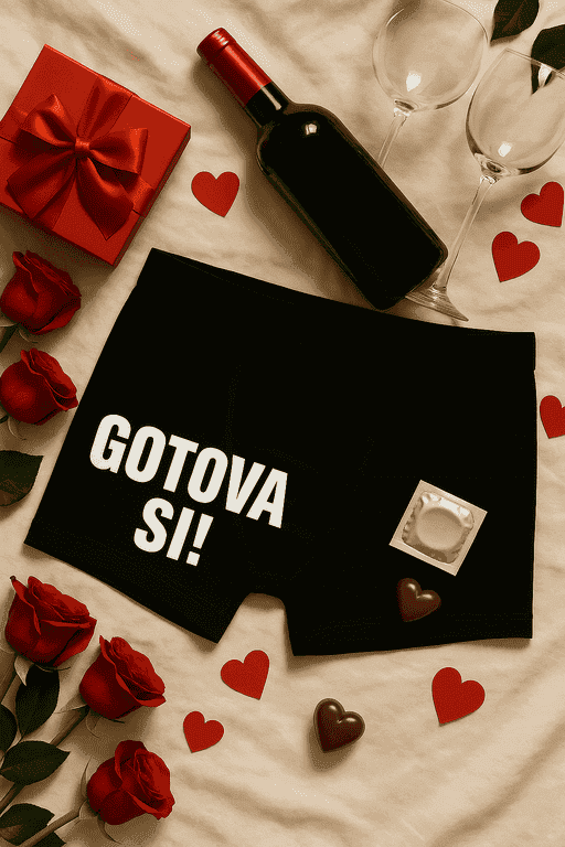 Sličica proizvoda
