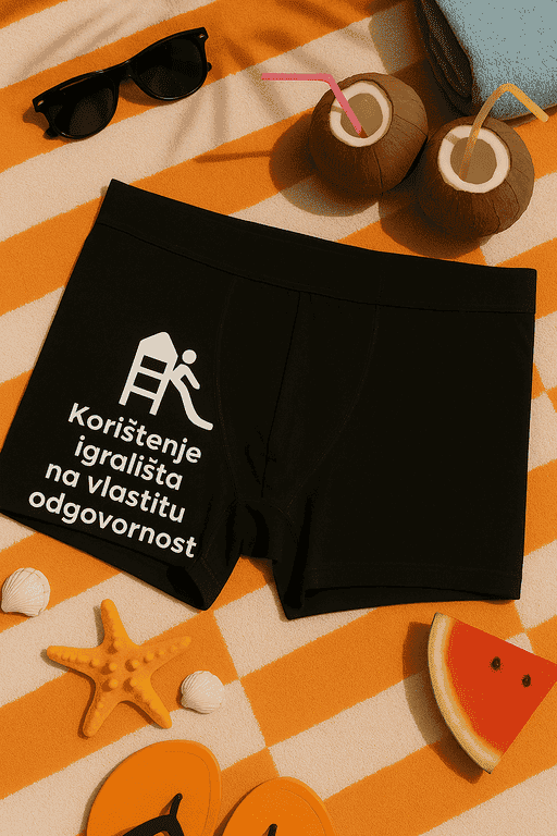 Sličica proizvoda