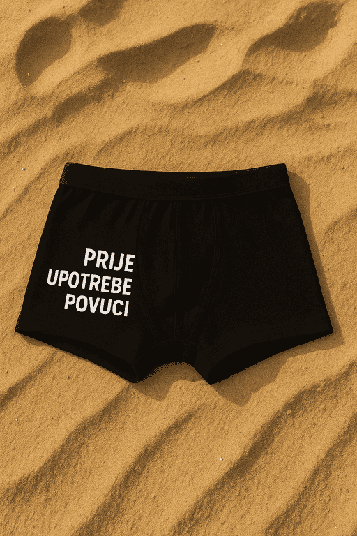 Slika proizvoda 1