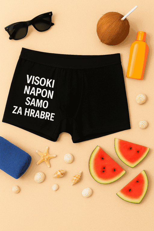 Sličica proizvoda