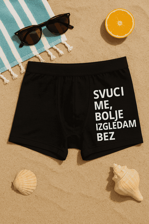 Sličica proizvoda
