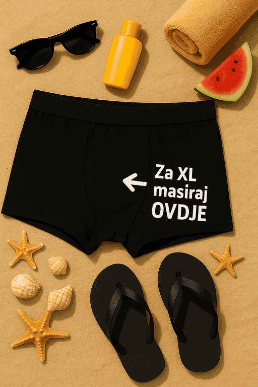 Sličica proizvoda