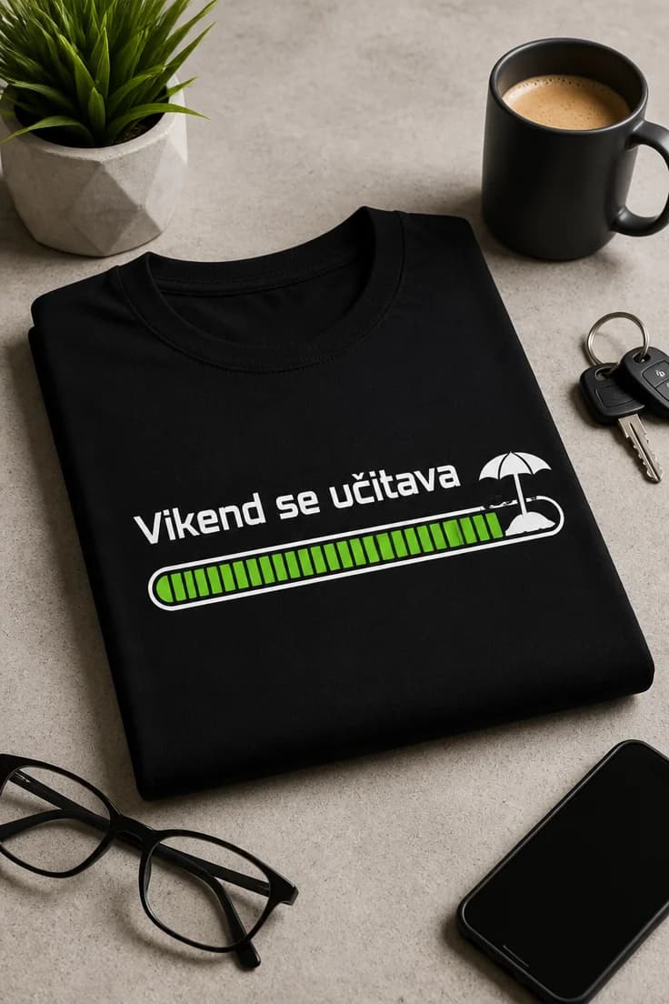 Slika proizvoda 1