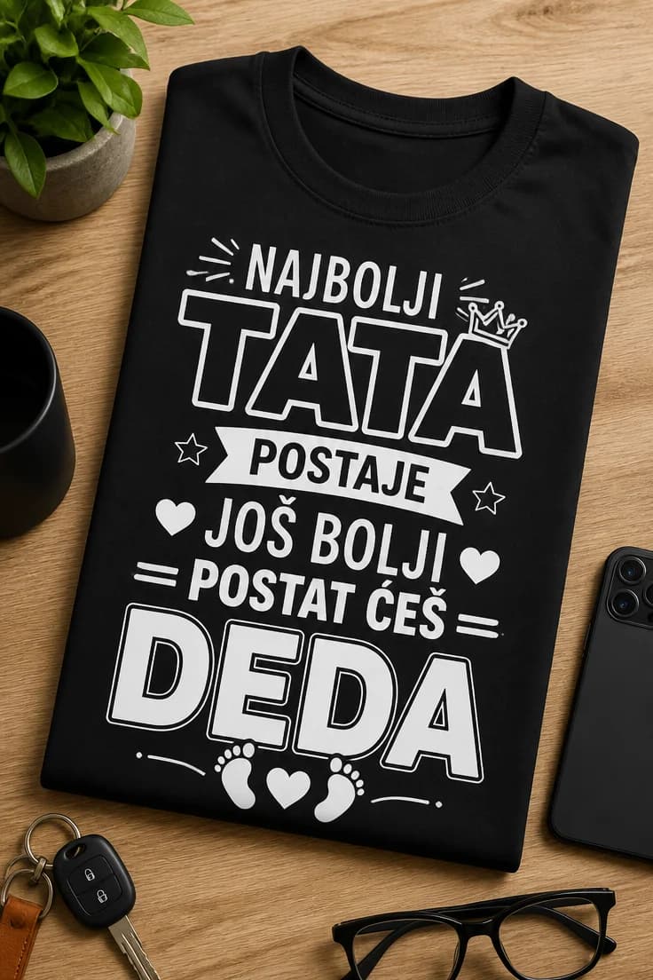 Slika proizvoda 1