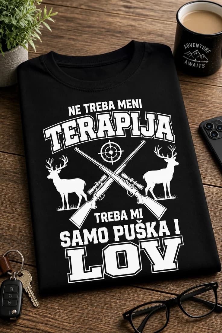 Slika proizvoda 1