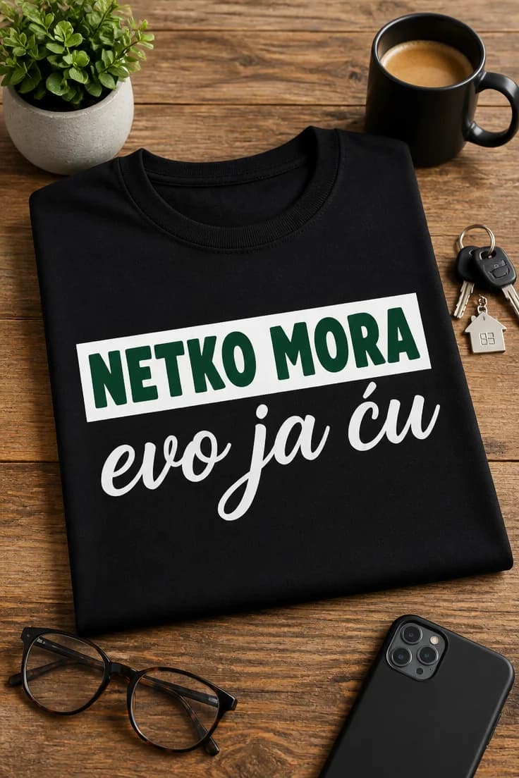 Slika proizvoda 1