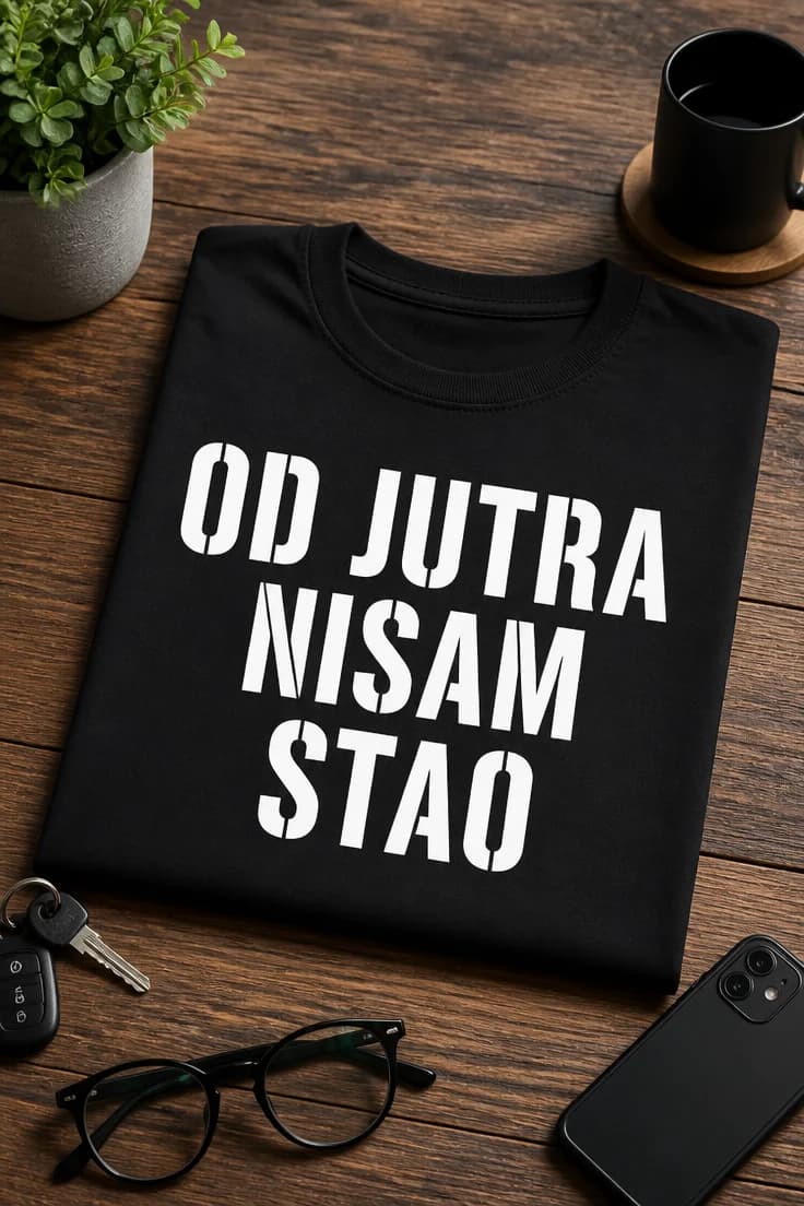 Slika proizvoda 1