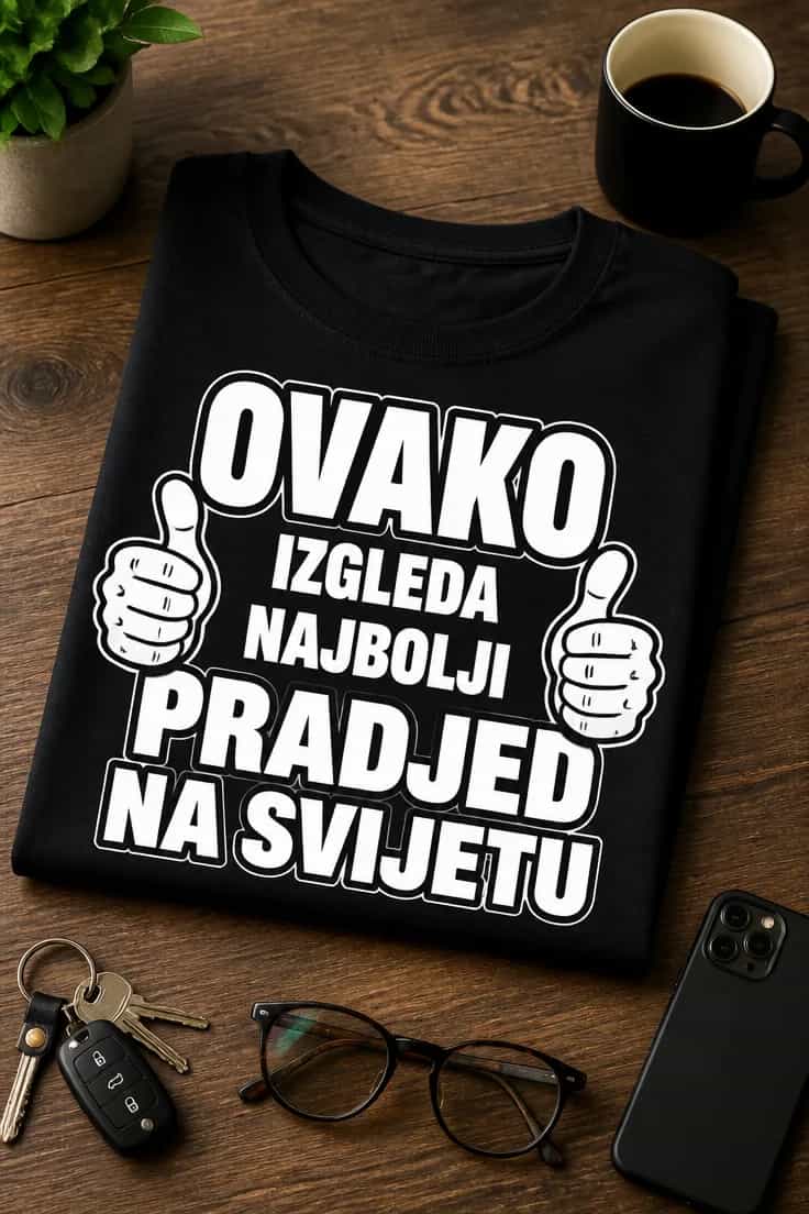 Sličica proizvoda