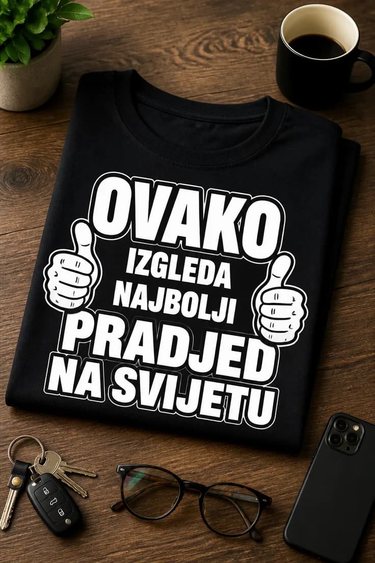Slika proizvoda 1