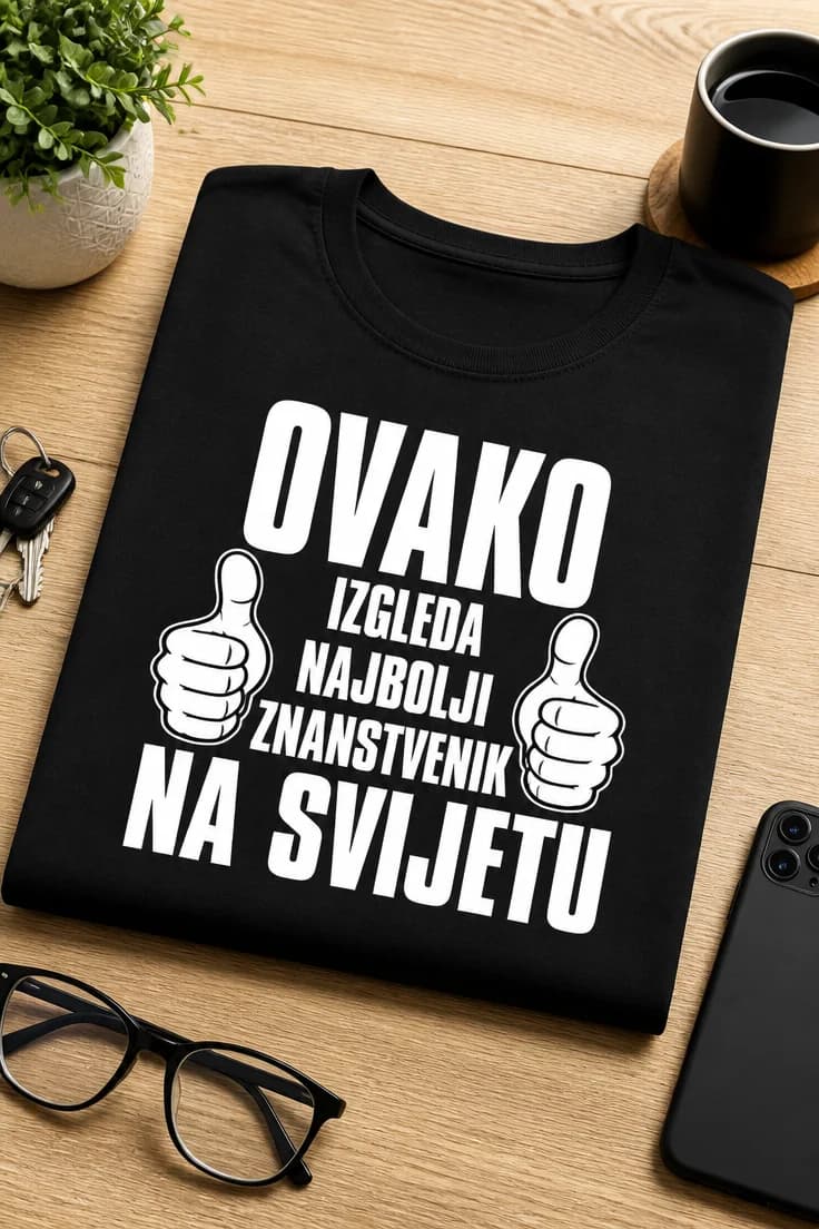 Slika proizvoda 1