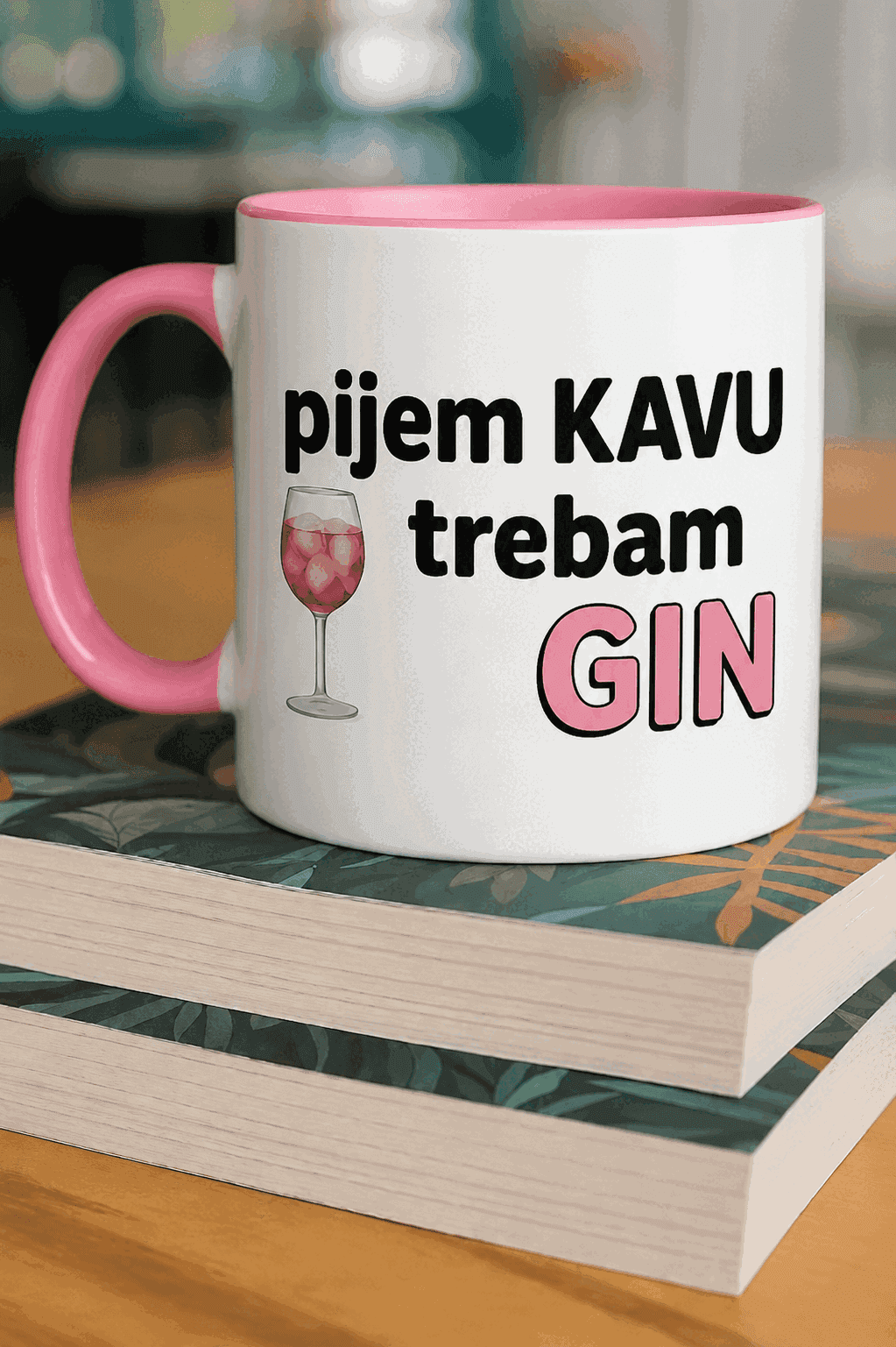 Sličica proizvoda