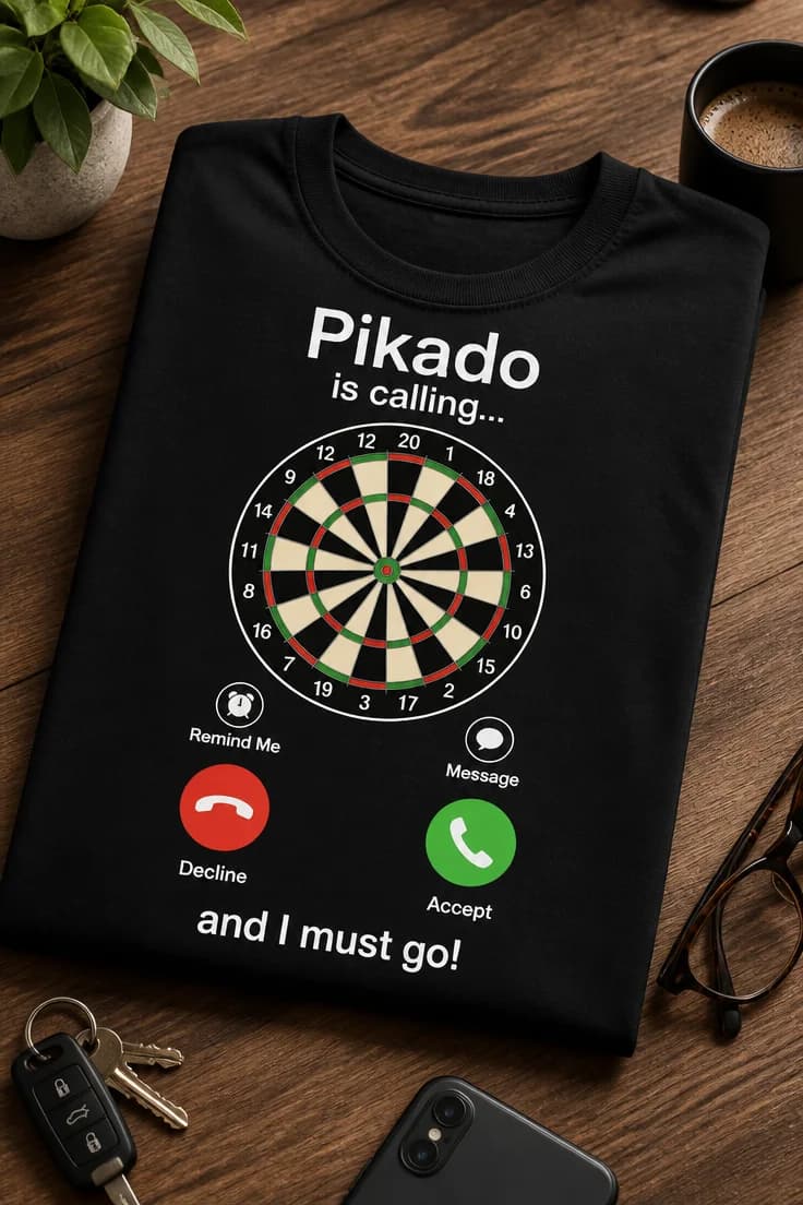 Slika proizvoda 1