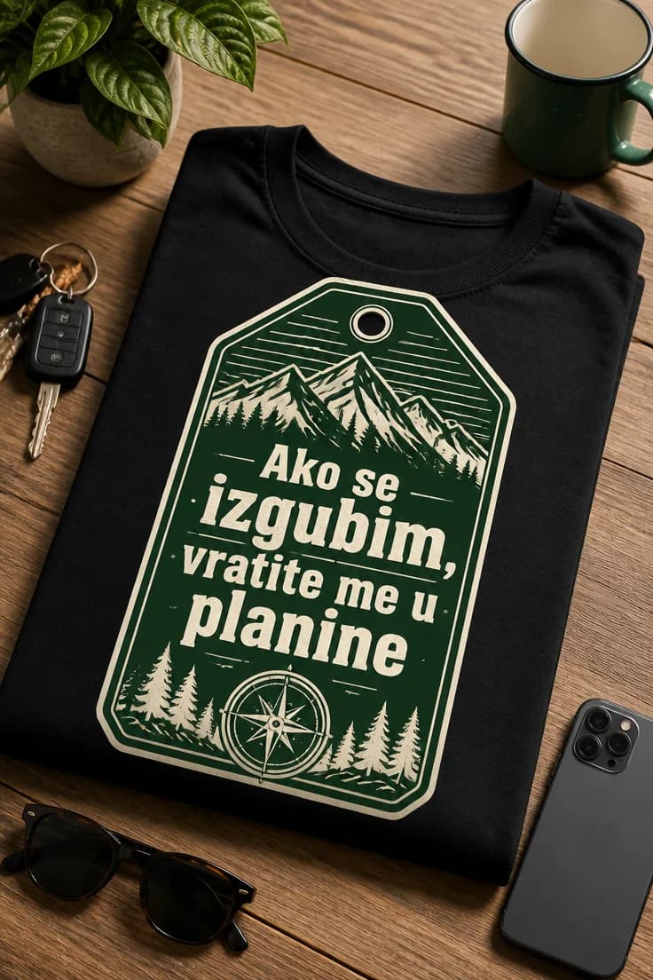 Slika proizvoda 1