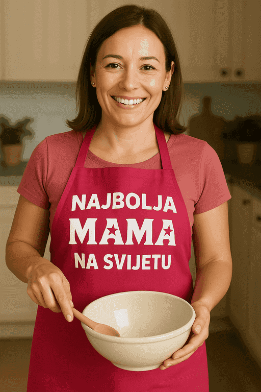 Sličica proizvoda