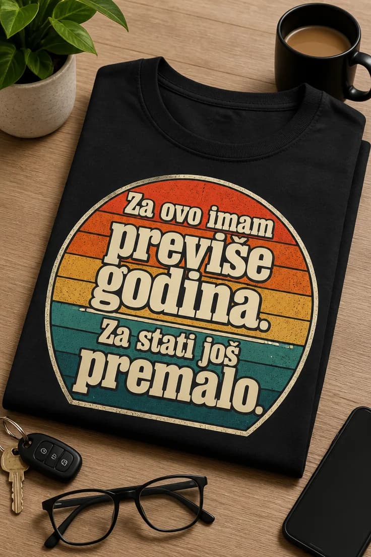 Slika proizvoda 1