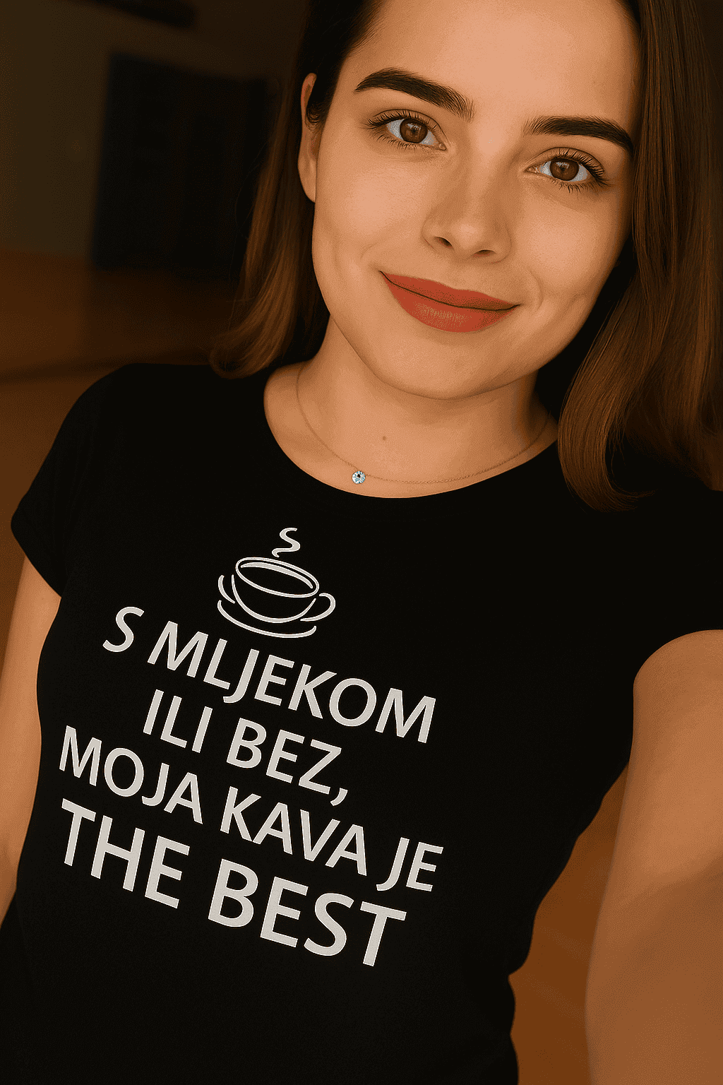 Slika proizvoda 1
