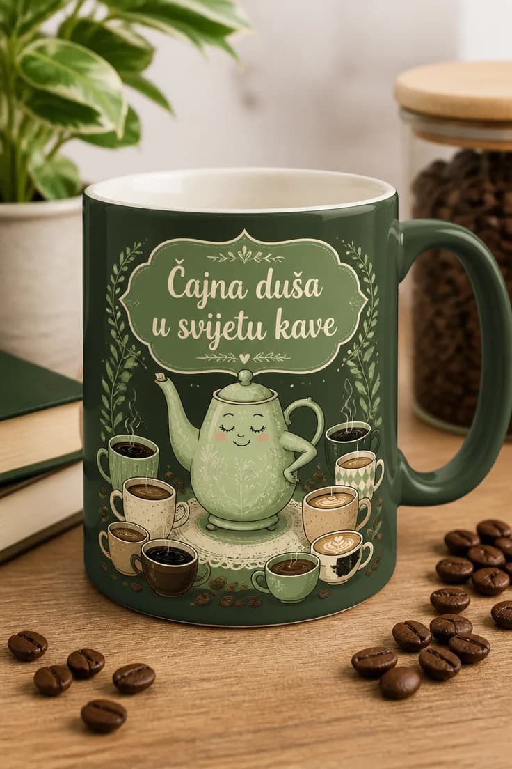 Slika proizvoda 1