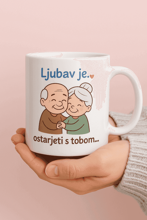 Slika proizvoda 1