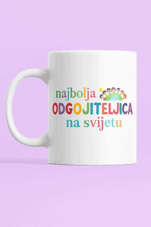 Sličica proizvoda