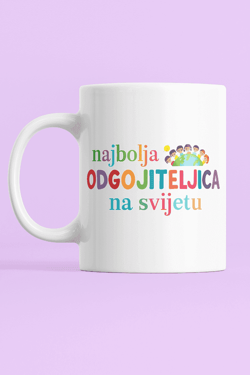 Slika proizvoda 1