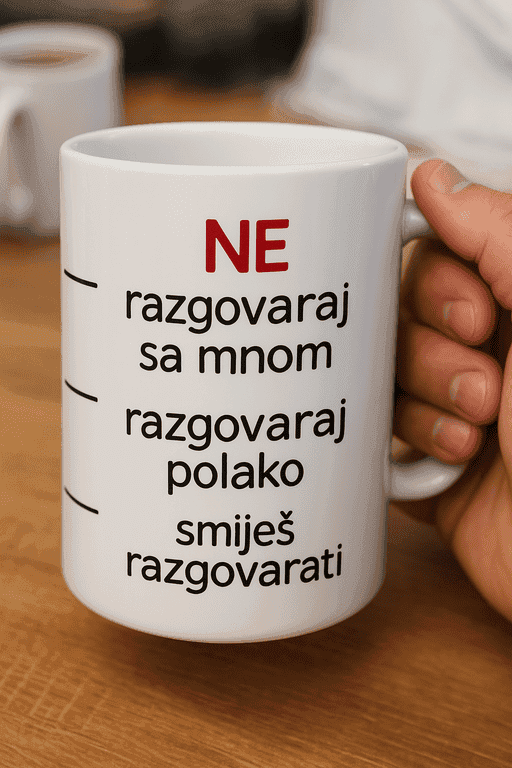 Slika proizvoda 1