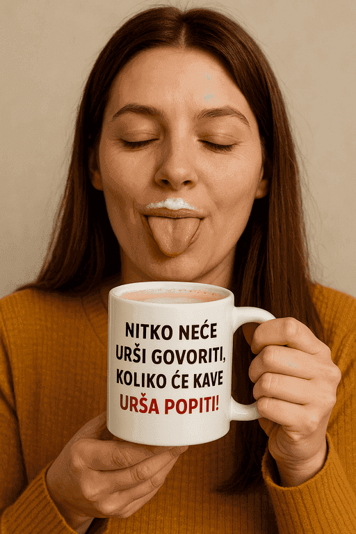 Slika proizvoda 1