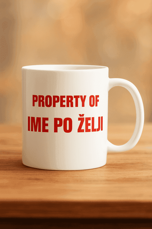 Slika proizvoda 1
