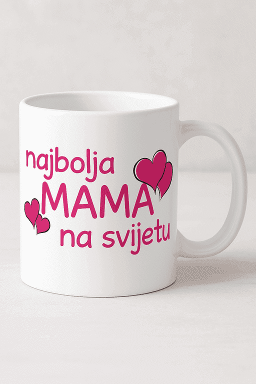 Slika proizvoda 1