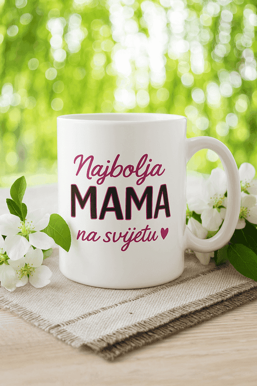 Slika proizvoda 1