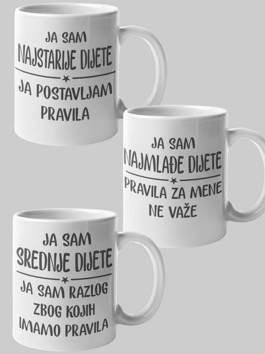 Slika proizvoda 1