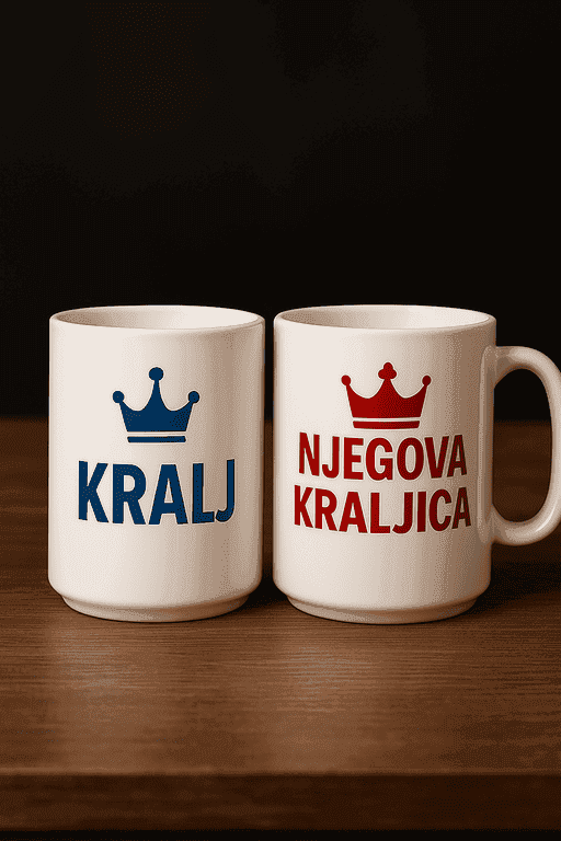 Sličica proizvoda