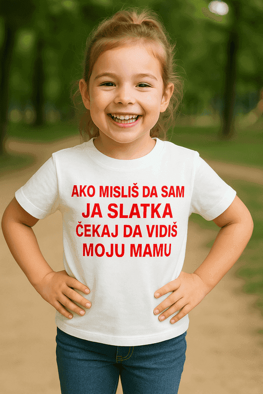 Slika proizvoda 1