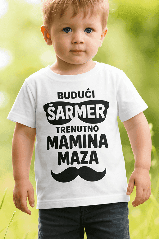 Slika proizvoda 1