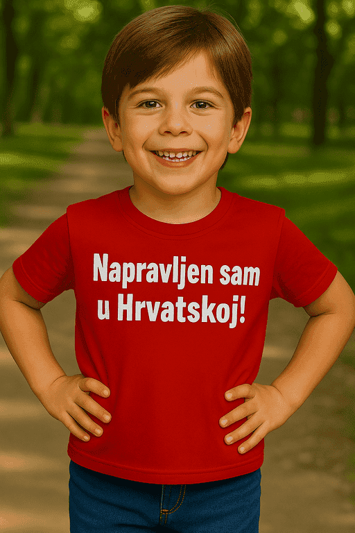 Slika proizvoda 1