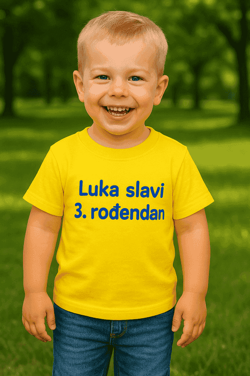 Sličica proizvoda