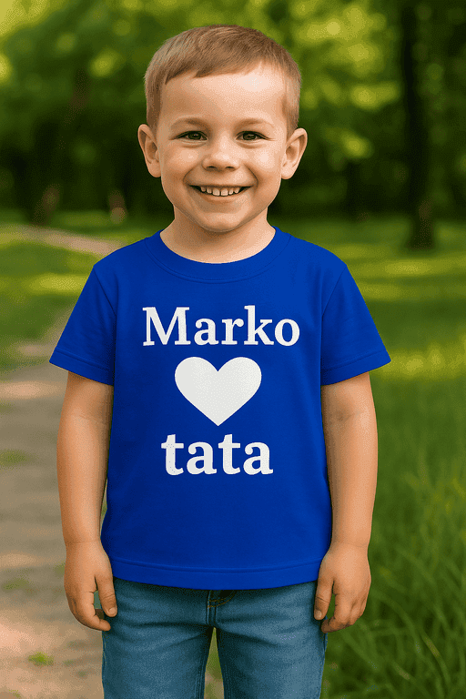 Slika proizvoda 1