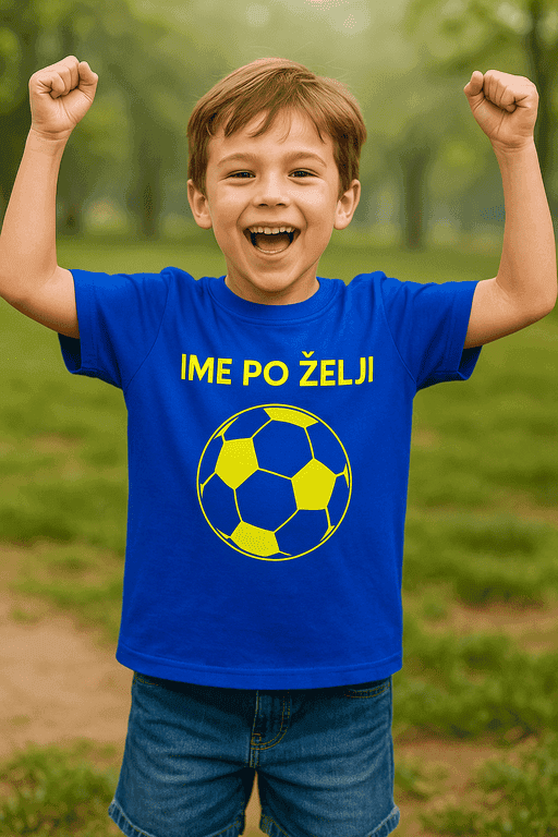 Slika proizvoda 1