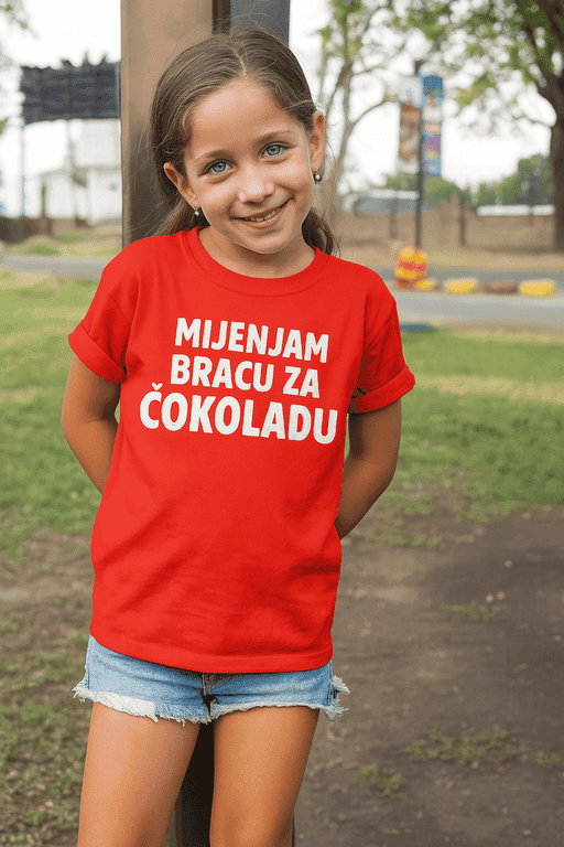 Slika proizvoda 1