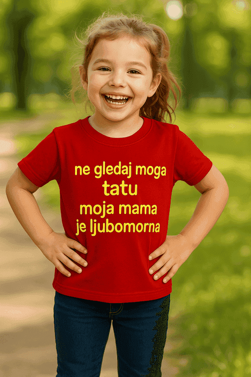 Sličica proizvoda