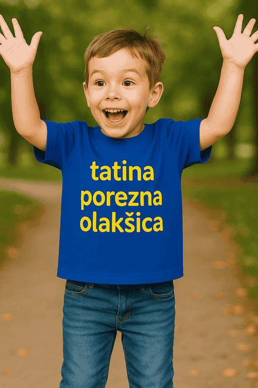 Slika proizvoda 1