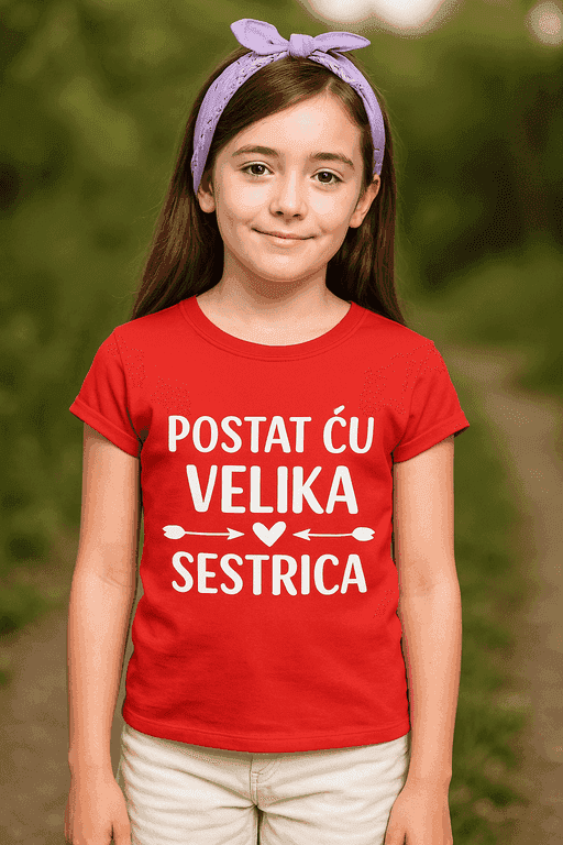 Sličica proizvoda
