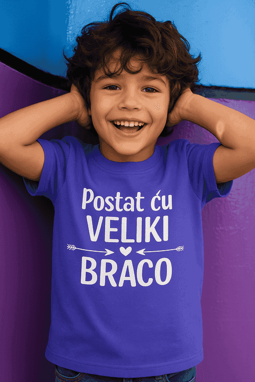 Sličica proizvoda