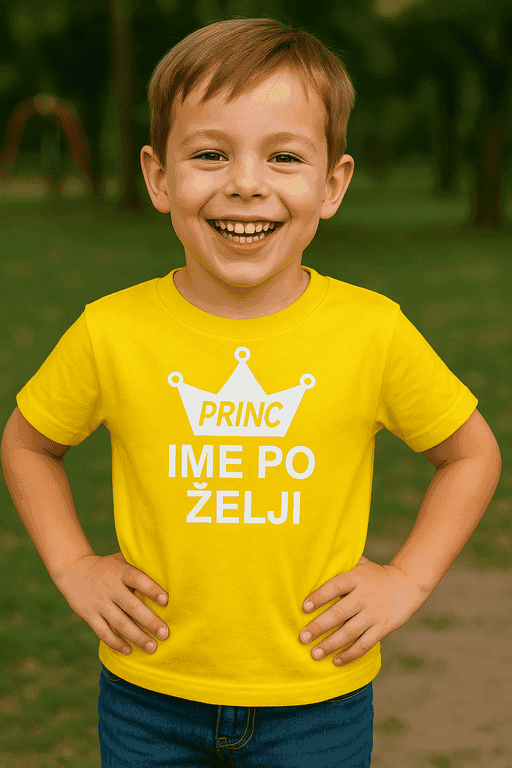 Slika proizvoda 1