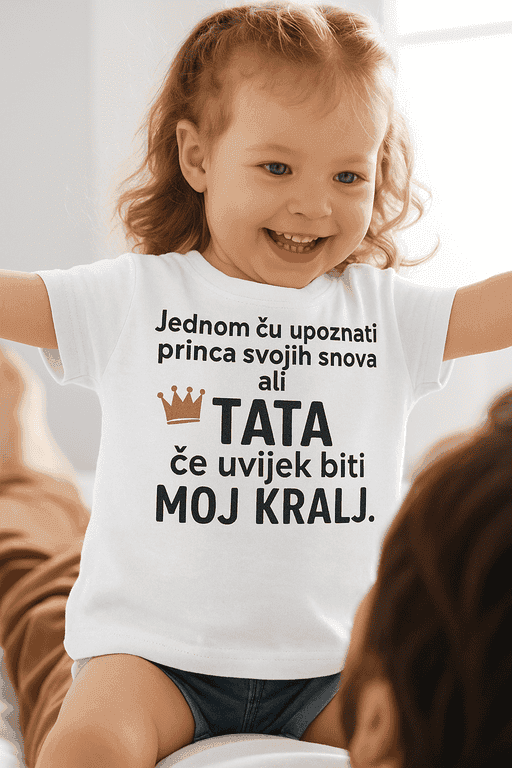 Slika proizvoda 1