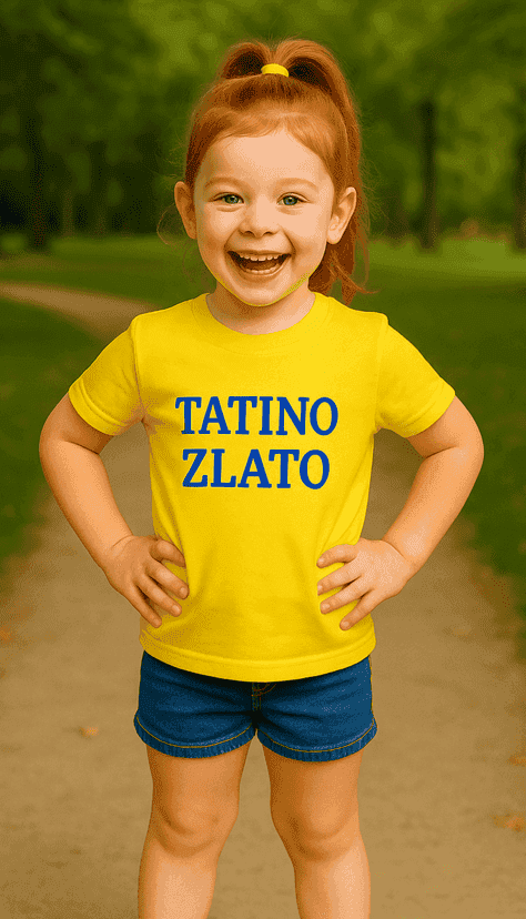 Sličica proizvoda