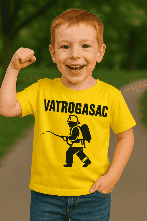 Sličica proizvoda
