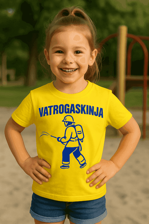 Sličica proizvoda