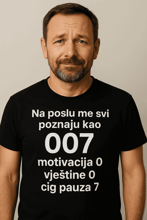 Slika proizvoda 1
